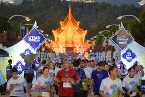 BIB: 
                            <button type="button" onclick="openModal(22466930)" class="btn btn-primary btn-sm float-right btn-popup" data-toggle="modal" data-target=".modal-high-quality">
                        <i class="fas fa-shopping-cart"></i> Add to Cart
                    </button>
                                            <button type="button" onclick="isThisMe(22466930, true)" class="btn btn-success btn-sm float-right btn-popup btn-isme hidden" data-toggle="tooltip" data-placement="bottom" title="นี่คือรูปของคุณใช่ไหม คลิกที่นี่เพื่อเอาเข้าอัลบั้ม">
                        <i class="fas fa-plus"></i> Add to album
                    </button>
                    <button type="button" onclick="isThisMe(22466930, false)" class="btn btn-warning btn-sm float-right btn-popup btn-isnotme hidden">
                        <i class="fas fa-ban"></i> Remove from album
                    </button>